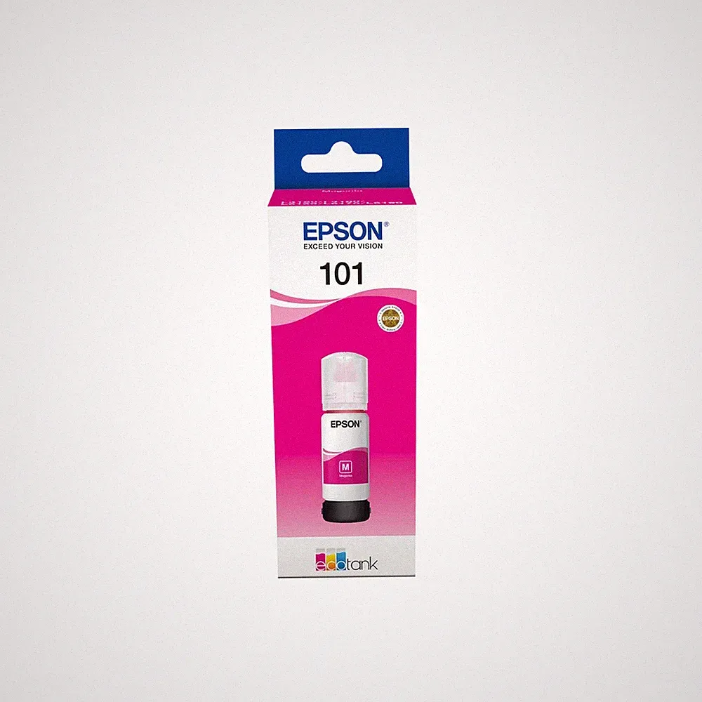 Epson C13T03V34A, Pigment-based ink, 70 ml, 1 pc(s)